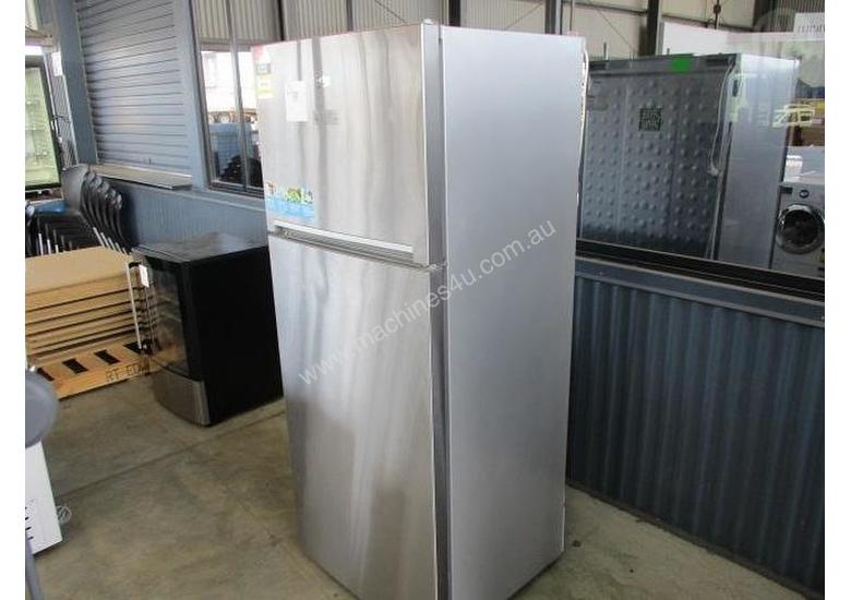 400l fridge freezer