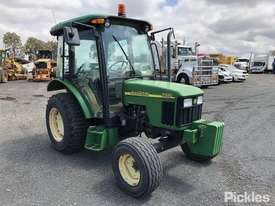 2003 John Deere 5320 - picture0' - Click to enlarge