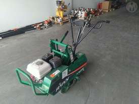 Ryan turf deals cutter for sale