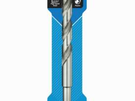 Intech Hand Tap M14 x 2.0mm with Sutton Tools Drill Bit 12mm - picture2' - Click to enlarge