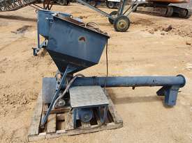 ANFO LOADER UNIT - picture0' - Click to enlarge