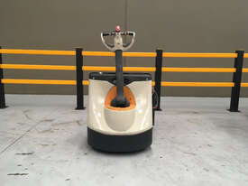 Crown WP2320 Pallet Jack Jack/Lifting - picture1' - Click to enlarge