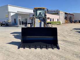 JCB 426 Tool Carrier - picture0' - Click to enlarge