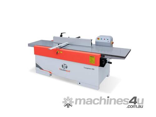 caption ToughCut 520mm (21