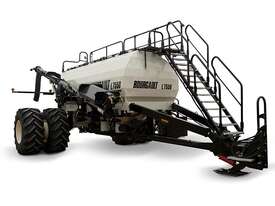Bourgault L7550 Air Seeder Cart  - picture1' - Click to enlarge