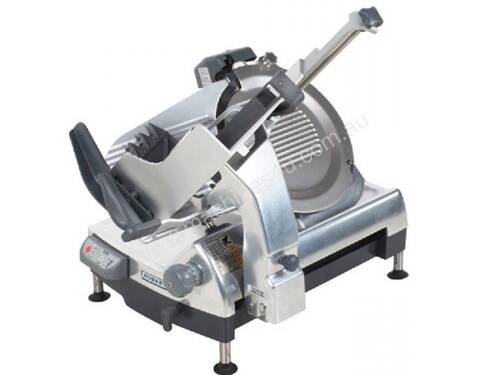 Hobart HS9 Heavy Duty Electric Automatic Slicer