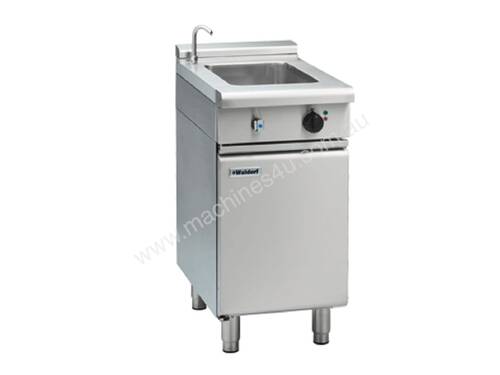 Waldorf 800 Series BML8450E - 450mm Electric Bain Marie - Low Back Version