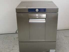 Hobart PROFI FX Undercounter Dishwasher - picture0' - Click to enlarge