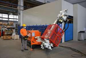 Massenza NEW   MM3 - Ex Italy