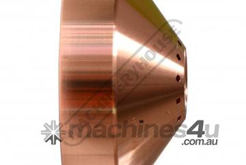 220491 Hypertherm Shield 130A O2 MAXPRO200 (Pack of 1)