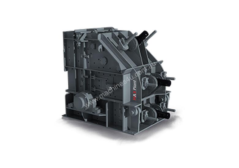 caption MAX Plant HD0912