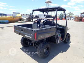 2011 POLARIS RANGER 4X4 ALL TERRAIN BUGGY - picture1' - Click to enlarge