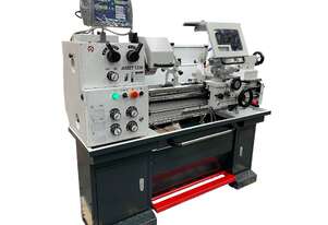 Best Feature Packed 240Volt Metalworking Centre Lathe On The Market
