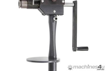 KAKA Industrial RM-B Sheet Metal Bead Roller