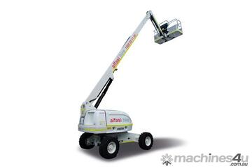 Jlg 46FT DIESEL STRAIGHT BOOM Jlg 46FT DIESEL STRAIGHT BOOM