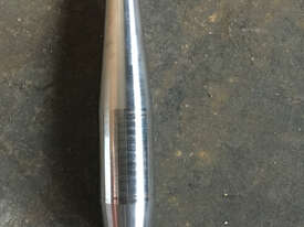 Drift 40mm Boilermakers Welders Tapered Pin Podger Aligning Pins - picture0' - Click to enlarge
