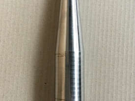 Drift 40mm Boilermakers Welders Tapered Pin Podger Aligning Pins - picture1' - Click to enlarge