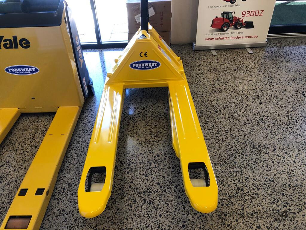 New 2016 man cage Forklift safety work cage Platform Forklift Safety