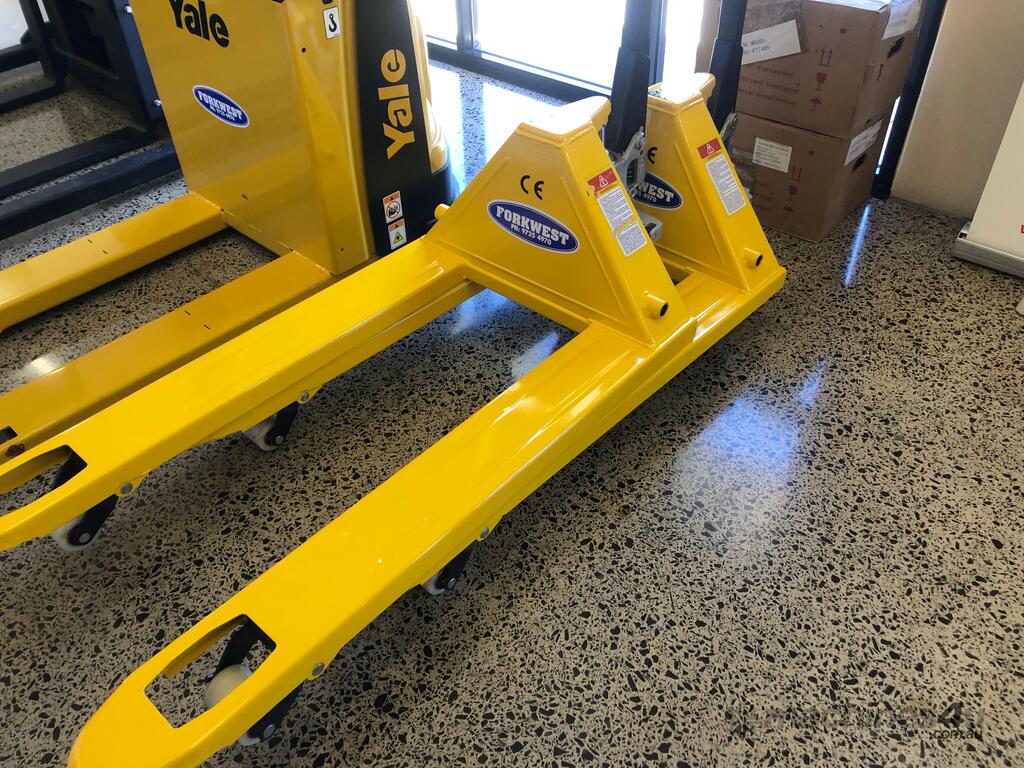 New 2016 man cage Forklift safety work cage Platform Forklift Safety