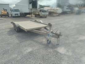 Trailers 2000 CC4L - picture0' - Click to enlarge