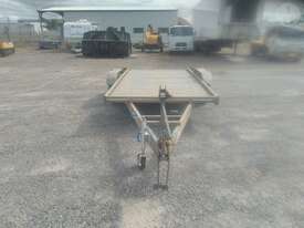 Trailers 2000 CC4L - picture0' - Click to enlarge