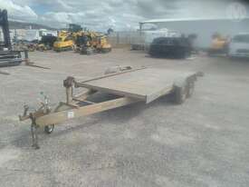 Trailers 2000 CC4L - picture1' - Click to enlarge