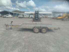 Trailers 2000 CC4L - picture2' - Click to enlarge