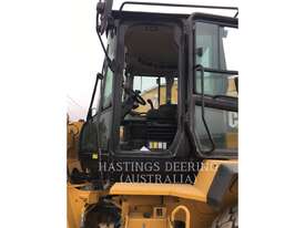 CATERPILLAR 938M Wheel Loaders integrated Toolcarriers - picture1' - Click to enlarge