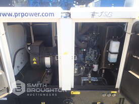 2020 POWERLINK PK105-AU 10KVA GENERATOR - picture2' - Click to enlarge