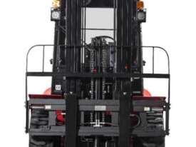 New Noblelift 4WD Rough Terrain 2.5T  - picture1' - Click to enlarge