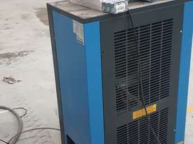 Air Dryer refrigerated  - picture0' - Click to enlarge