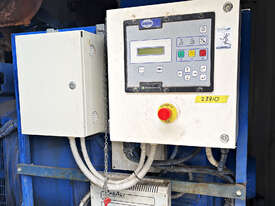 1250kVA Used Perkins Enclosed Generator Set - picture1' - Click to enlarge