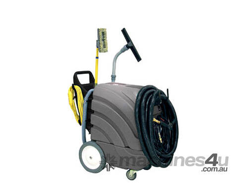 TENNANT - ASC-57 All-Surface Cleaner