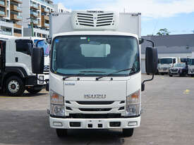 2021 Isuzu NMR 60/45-150 SWB - Refrigerated Truck  - picture0' - Click to enlarge