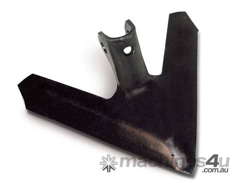 caption Case IH 11