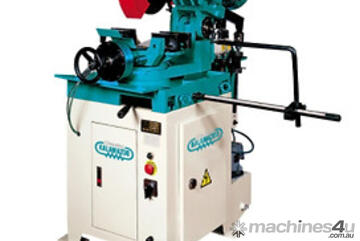 Clausing Cold Saw