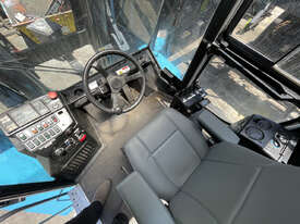SMV SL-20-1200-A Forklift (PS108) - Hire - picture2' - Click to enlarge