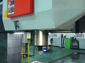 2017 SNK Japan RB-5M Double Column Machining Centre - picture0' - Click to enlarge
