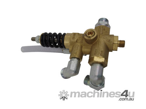 44888 - Kranzle Safety Valve