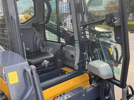 NEW UHI 2022 US50K 3.2TON SKID STEER LOADER (WA ONLY) - picture2' - Click to enlarge