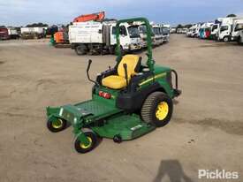 2012 John Deere 997 Z-Track - picture0' - Click to enlarge