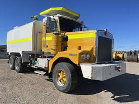 1996 Kenworth C500T Water Truck  - picture1' - Click to enlarge