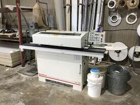 SCM MINIMAX ME20 EDGEBANDER - PRICED FOR QUICK SALE - picture0' - Click to enlarge