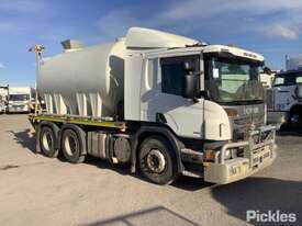 2013 Scania P440 - picture0' - Click to enlarge