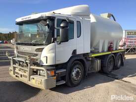 2013 Scania P440 - picture0' - Click to enlarge