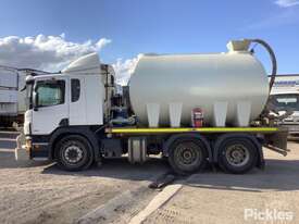 2013 Scania P440 - picture1' - Click to enlarge