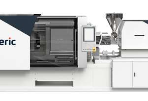 TEDERIC NEO-E Injection Moulding Machines, All Electric