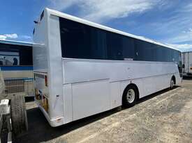 Volvo B7R - picture0' - Click to enlarge