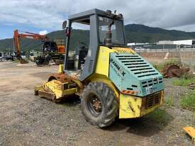 2008 Ammann RW 3005-SPT Vib Roller - picture2' - Click to enlarge