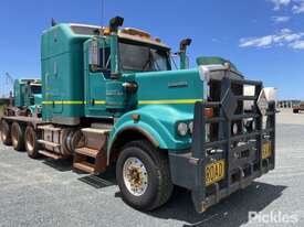 2013 Kenworth C509 - picture0' - Click to enlarge